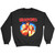 Golden Girls Metal Sweatshirt