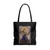 Stevie Nicks Fan Queen Of Rock Fleetwood Mac Rock Band Music Lovers Tote Bags