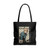 Suzuha Amane Steins Gate Tote Bags