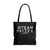 Team Pfizer Vaccinated Tote Bags