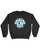 Save Devin Nunes Cow Art Sweatshirt