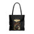 The Record Of Lodoss War Anime War Tote Bags