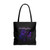 The Rolling Stones Mick And Keith Together Tote Bags The Rolling Stones Mick And Keith Together Tote Bags