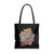 The Summer I Turned Pretty Fans Tote Bags