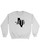 Beto Texas Map Sweatshirt