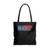 Trump Make America Great Again Tote Bags
