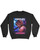 Jennifer Lopez Hustlers Sweatshirt Jennifer Lopez Hustlers Sweatshirt