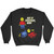 Lego Brick Get It Together Sweatshirt