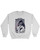 Navicula Band Sweatshirt