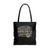 Wallows New York 2022 Tote Bags