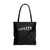 X Men Wolverine Tote Bags X Men Wolverine Tote Bags