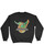 Mikeys Pro Skater Sweatshirt