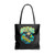 Adidas Monkey Neo Tote Bags