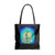 Aladdin 2019 Beautiful Tote Bags