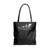 Alien Xenomorph Evolution Stages Tote Bags