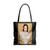 Angela White Sublime Tote Bags