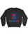 76Ers Gc Sweatshirt