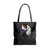 Ballance Logo Tote Bags