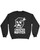 Minecraft Pocket Sweatshirt