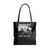 Beastie Boys Check Your Head Tote Bags