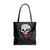 Cannibal Corpse Tote Bags