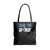 Dallas Thank You Dirk Tote Bags Dallas Thank You Dirk Tote Bags