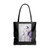 Debbie Harry Blondie Singer Rock Pop Disco Music Tote Bags