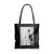 Debbie Harry Blondie Singer Rock Pop Disco Music Tote Bags