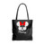 Disney Family Minnie Tote Bags