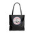 Dolly Parton Converse All Star Tote Bags