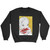 Supreme Nosebleed Sweatshirt
