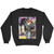 Young Thug Poster Sweatshirt