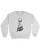 Better Call Paul Alien Drawing Sweatshirt
