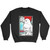 No More Guidance Sweatshirt
