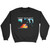 Post Malone Runaway Tour Concert Sweatshirt