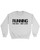 Running Pain Now Beer Later Sweatshirt