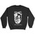 Sting Wwe Wcw Into The Light Sweatshirt
