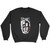 Sting Wwe Wcw We Sting Nwo Sweatshirt