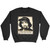 Suicidal Tendencies Charles Manson 66 Sweatshirt
