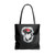 I Believe Santa Tote Bags