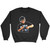 Juice Wrld Fanny Sweatshirt