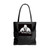 Jim The Anvil Neidhart Wrestling Legend Tote Bags
