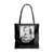 Kate Smith God Bless America Tote Bags