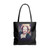 Kate Smith Singer Tote Bags