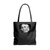 Kendrick Lamar And J Cole Tote Bags
