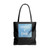 Kindess Is Cool Tote Bags
