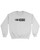 I Am A Voter Sweatshirt