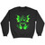 Maleficium Dragon Sweatshirt