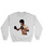 Bruce Lee Ufc Sweatshirt Bruce Lee Ufc Sweatshirt
