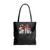 Legion Of Doom What A Rush Tote Bags Legion Of Doom What A Rush Tote Bags